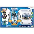 Skylanders Spyro's Adventure Nintendo Wii Starter Pack